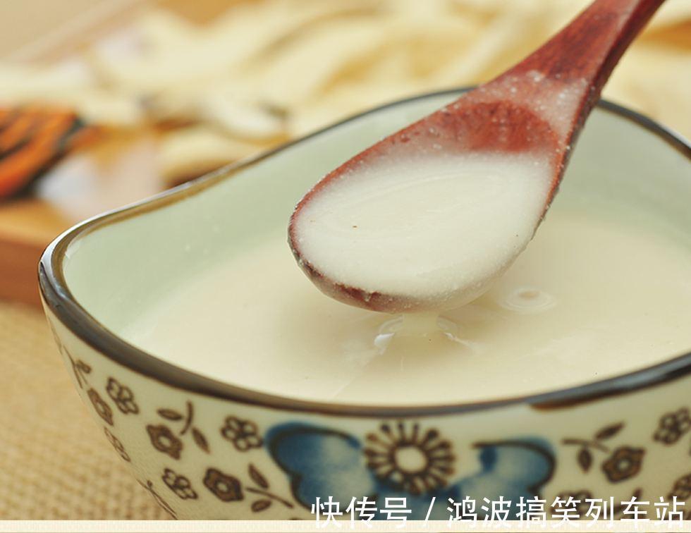 免疫力|补气是“提高免疫力”最快方法,一味中药补肺气、补脾气、补肾气