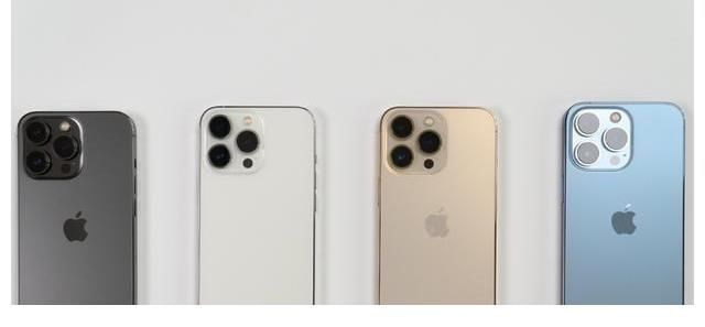 iphone|9月手机销量排行榜出炉：华为、小米无机型入围，最大黑马是它