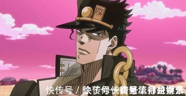 审美|总有人说什么二次元审美畸形,畸不畸形他说了算么