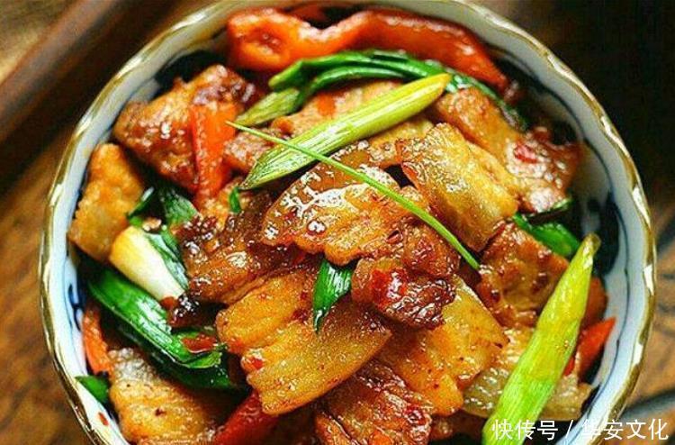 酱爆茄子|家长每天愁给孩子吃啥，有空做道家常小炒，孩子胃口大开吃好几碗