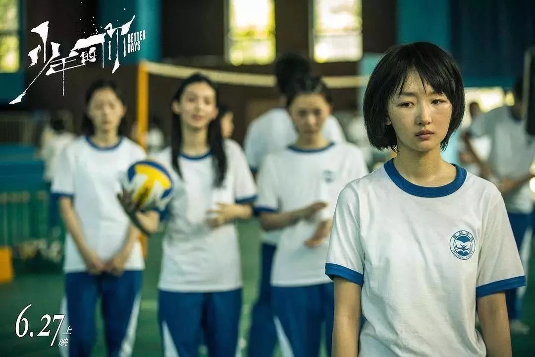 校园霸凌|孩子被欺负,这5个方法比“打回去”更有用