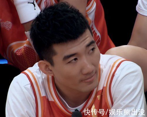 王一博|這就是街舞:王一博首輪Battle不敵張藝興，恰好是節(jié)目的核心爭議