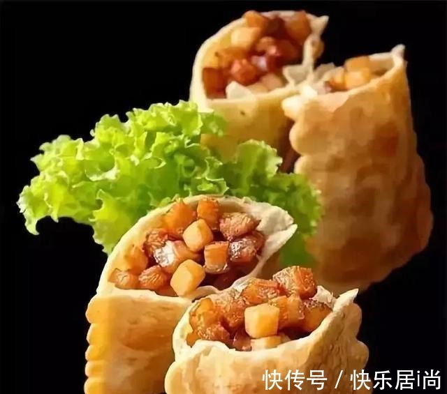 酒楼重口味口碑菜！