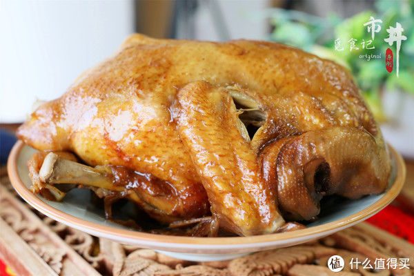 吉祥菜|日常三餐 篇六十三：中秋家宴，分享8道喜庆的“吉祥菜”，待客倍儿有面子还好吃