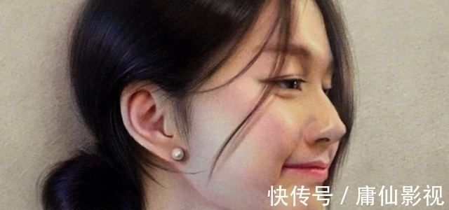 高龄产妇|“你能生育吗”,相亲时对方的话,三十三岁女孩被现实打醒