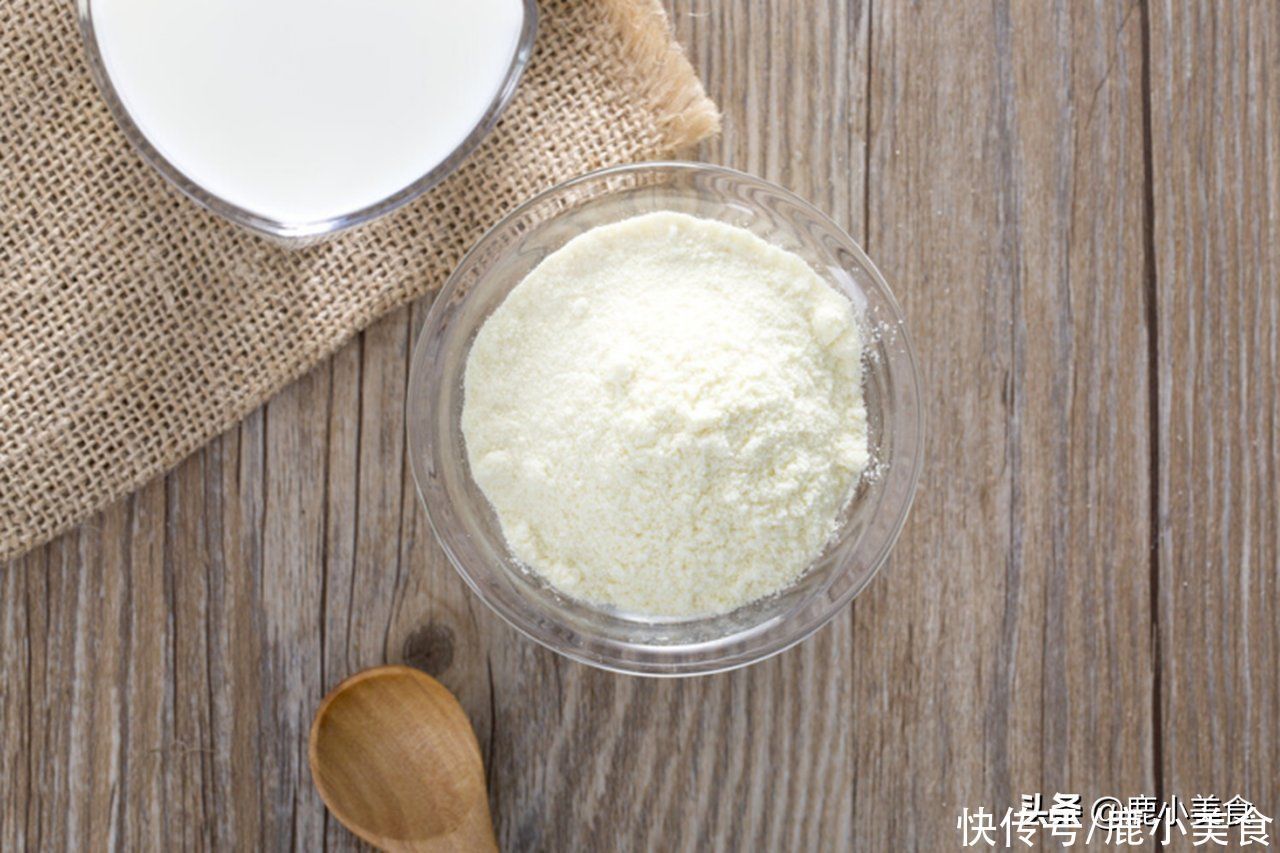 素食汤|下奶汤不是鲫鱼就是猪蹄?月嫂说出3款素食汤,不油不腻下奶快