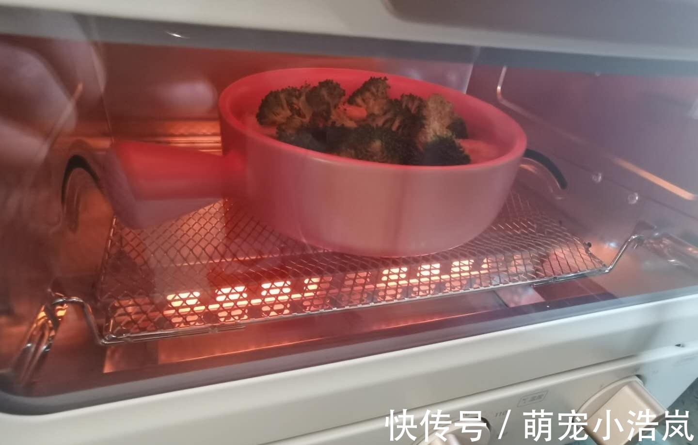 脂肪最怕这样吃,无油低脂简单快速,减肥人士吃一次就上瘾!