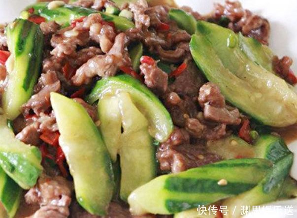 孩子手脚冰冷,给孩子做的,提高免疫力补血,