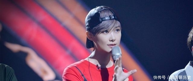 刘宇宁|李宇春、薛之谦加盟《中国原创季》,但周深却被质疑不够资格