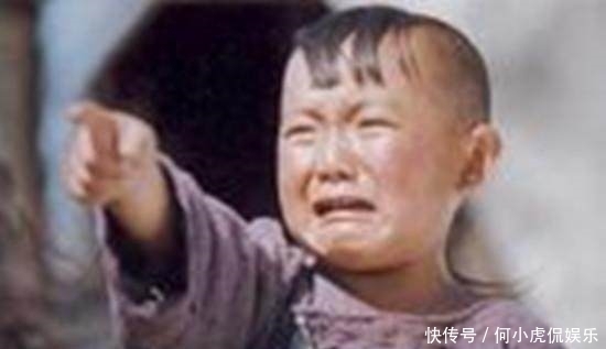 入侵|中国一邻国太厉害,曾被称“中亚霸主”,但死活不敢入侵中国