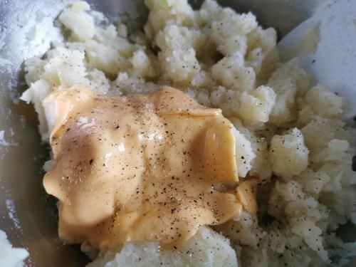 口臭|无论男女,晚上空腹吃点它,清肠排便,大肚子消散,口臭便秘没了