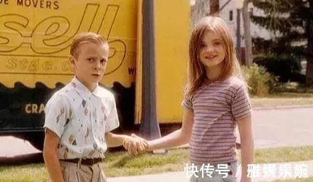 养育女孩|5年级女生已情窦初开,男孩却还懵懂无知:养育男孩女孩差别太大