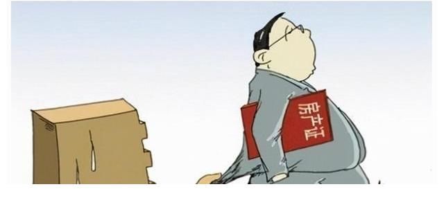 房子|远离小产权房，切勿贪便宜因小失大