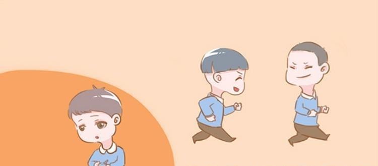 宝妈|同样是剖腹产,为什么二胎比头胎更疼看完后眼泪流下来!