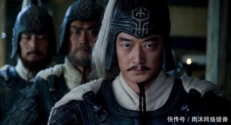 赵云|张飞实力不输关羽,若张飞还活着,夷陵之战刘备伐吴的胜算大吗?