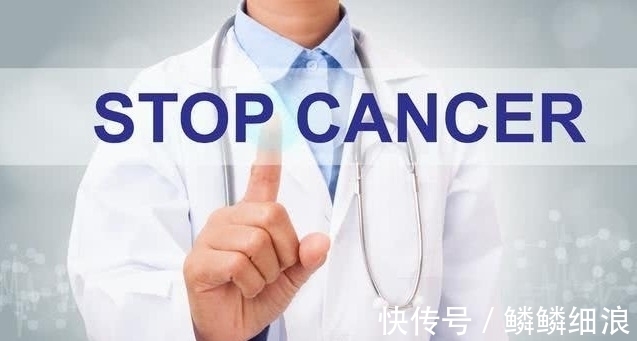 癌症|龙葵能用于治疗癌症吗?看看肿瘤科医生怎么说