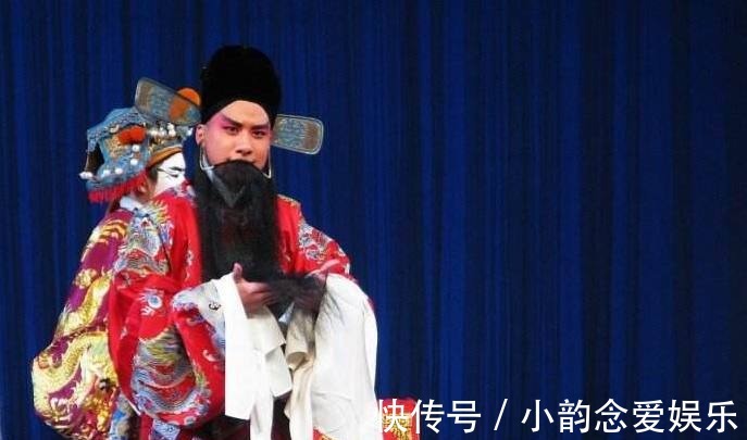 书生&他是一介书生,却敢深入匪穴,亮明身份后,盗贼再也不敢寻性滋事