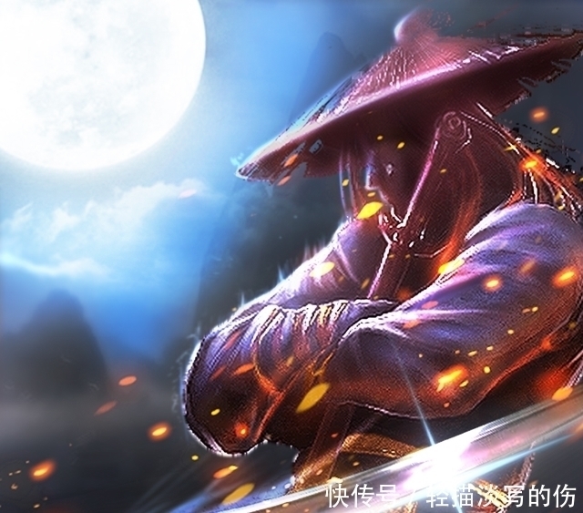 金手指#五本黑暗流小说,主角杀伐果断,从不委曲求全,让人看得很爽