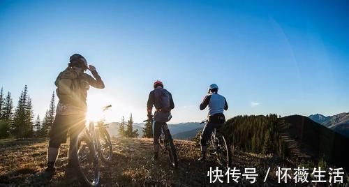 运动|辛苦减肥，却瘦不下来，5个原因，你肯定至少占一个