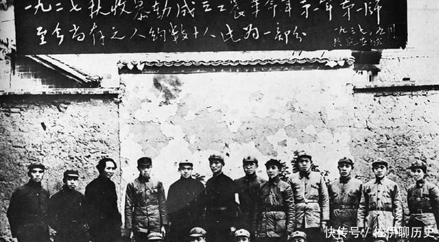 罗荣桓的三“爱”