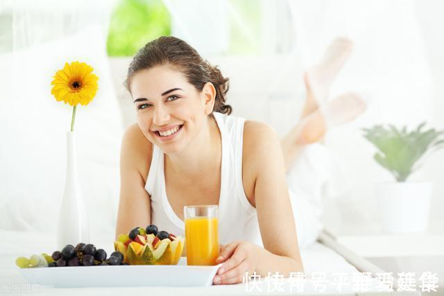 子宫内膜|女性绝经越晚,衰老得越慢?超过55岁未绝经,2种癌症风险升高