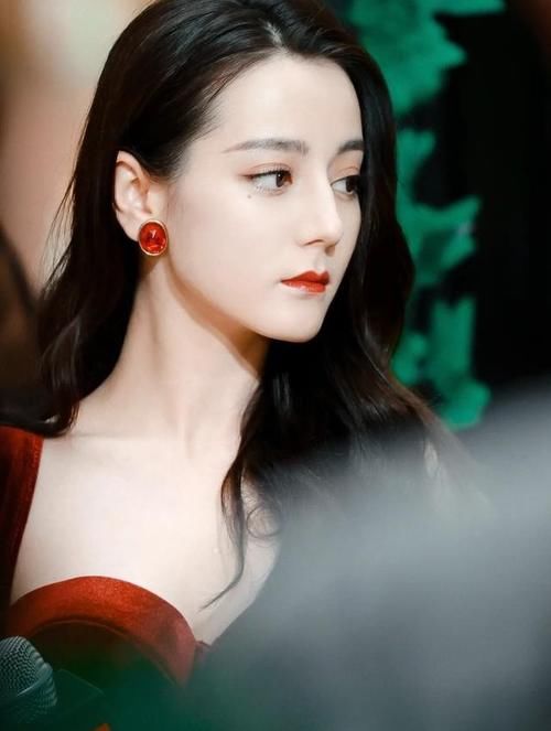 分享10条变美小干货，做到了颜值会越来越高、越来越漂亮