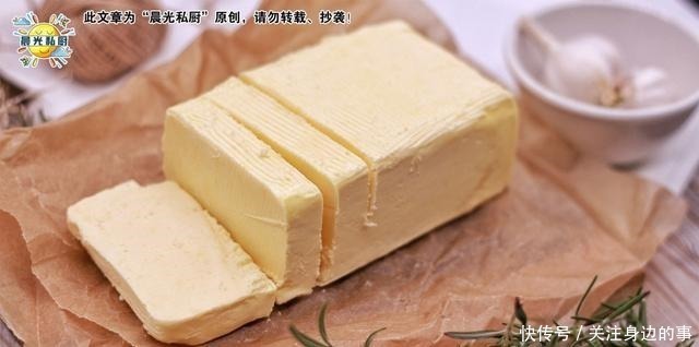 核桃酥|桃酥饼干，制作简单零失败，全程只需用手抓一抓，配料简单又多变