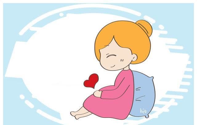 孕期|孕期常吃这几种食物,会加重水肿情况,孕妈少碰为妙