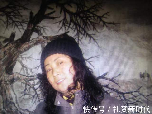 西安美术学院#王哓富贵吉祥系列作品欣赏