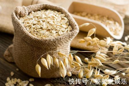 减肥瘦身|女性早上起床,身体若没有2个“现象”,你可能在悄悄“变瘦”