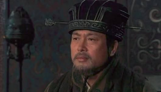 孙权|孙权的野心到底有多大？看看关羽死后，他封的两个官职就知道了！