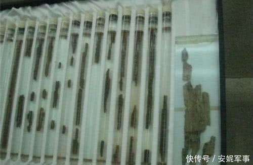 银雀山抢救出9部“奇书”,意外破解2000年悬案,专家:镇国之宝