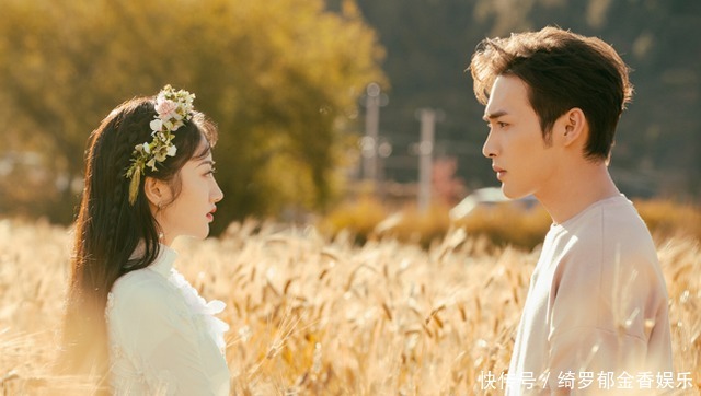 司藤|《王牌》收官更精彩,接连打出“王炸”,她比《司藤》更让人期待