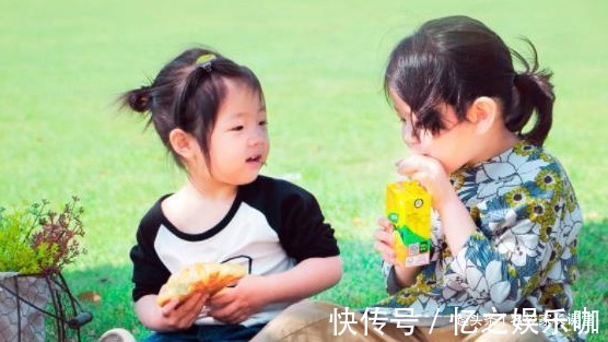 兴趣爱好|家长再节俭，3样东西也一定要给孩子，以免未来吃亏