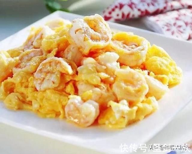 爷爷教的12道家乡菜美食做法，好吃到停不下来，吃过的都赞不绝口