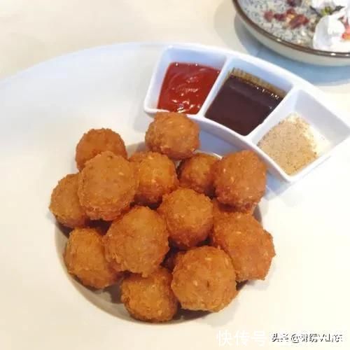 朋友聚餐来家里吃饭，做了这14道菜，全部都光盘，朋友：去开店吧