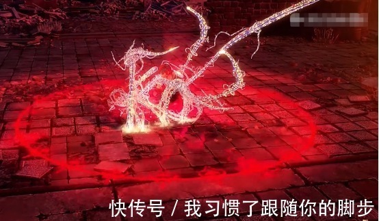 比比东|斗罗大陆比比东成为教皇多年,为何没人知道她修为原因很简单