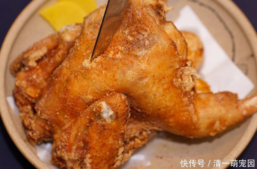 家常菜|教大家制作五道美味的家常菜,三肉两素,既好吃又健康