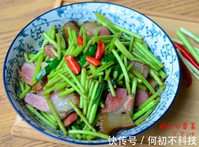 天然“燃脂高手”找到了，清淡解油腻，燃烧脂肪，肚子越吃越瘦