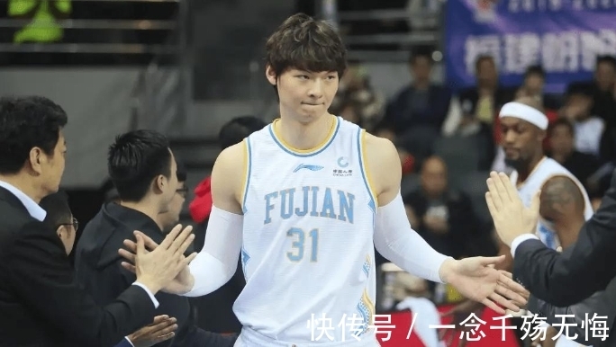 甩锅|2胜11负深陷泥潭!CBA美女老总位置稳如泰山 擅长甩锅是法宝?