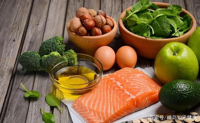 小雪|小雪将至,高血压患者做到这4点,血压平稳,并发症也远离了