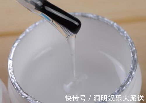 甲醛|搬家的时候要注意，几件东西尽量不要往家里带！