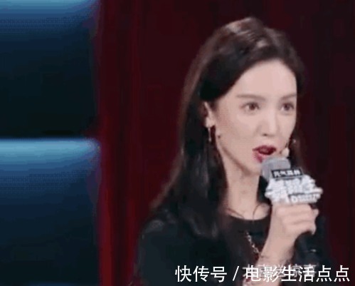 佟丽娅|《舞蹈生》开播引关注，金晨跳舞秀身材，佟丽娅台上台下两种画风