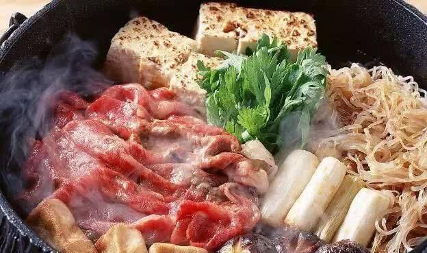 答案|孕妇能吃火锅吗?会导致胎儿畸形?这个问题今天终于有答案了