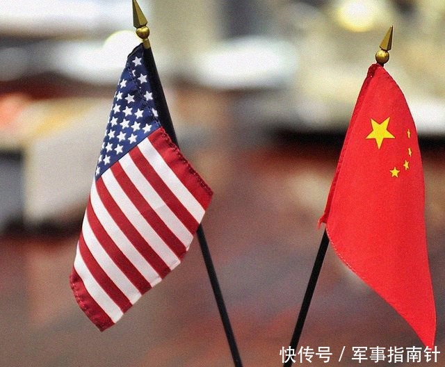 反法西斯同|贵州深山发现2台美国发电机，产自1942年，78年过去仍能正常发电