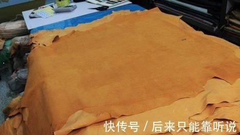 奇闻：猪身上最不起眼的部位，营养堪比熊掌，可惜很多人丢掉