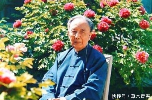 于立忱|郭沫若逝世后, 貌美娇妻结局都如何?