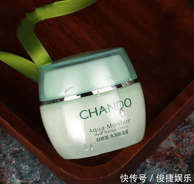 口碑不错的4款“国货”面霜,好用又不贵,但总被人嫌“不贵”