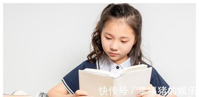 自律|致爱唠叨的家长:每个自律的孩子背后,都站着一位懂得闭嘴的妈妈