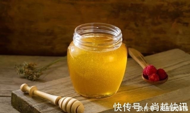 小知识|它是延缓衰老的“保鲜剂”，女人没事吃两口，让你远离“黄脸婆”